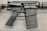 SMITH & WESSON M&P 10 SPORT OPTICS READY - 4 of 4