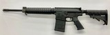 SMITH & WESSON M&P 10 SPORT OPTICS READY - 2 of 4