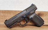 CANIK TP9 SF Elite - 2 of 2