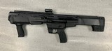 SMITH & WESSON M&P 12 BULLPUP - 2 of 2