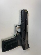 RUGER 57 - 3 of 7
