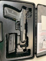RUGER 57 - 5 of 7