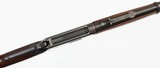 WINCHESTER MODEL 94 FLAT BAND 1940&sbquo;&sbquo;S ER - 6 of 7