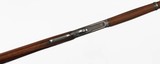 WINCHESTER MODEL 94 FLAT BAND 1940&sbquo;&sbquo;S ER - 4 of 7
