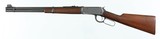 WINCHESTER MODEL 94 FLAT BAND 1940&sbquo;&sbquo;S ER - 2 of 7