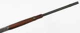 WINCHESTER MODEL 94 FLAT BAND 1940&sbquo;&sbquo;S ER - 3 of 7