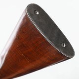 WINCHESTER MODEL 94 FLAT BAND 1940&sbquo;&sbquo;S ER - 7 of 7