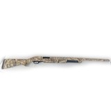 WINCHESTER SXP Max-4 Waterfowl Hunter Camo w/3 Chokes, Original Box 12 GA - 1 of 7