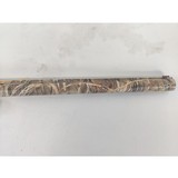 WINCHESTER SXP Max-4 Waterfowl Hunter Camo w/3 Chokes, Original Box 12 GA - 7 of 7