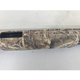 WINCHESTER SXP Max-4 Waterfowl Hunter Camo w/3 Chokes, Original Box 12 GA - 5 of 7