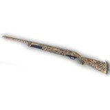 WINCHESTER SXP Max-4 Waterfowl Hunter Camo w/3 Chokes, Original Box 12 GA - 2 of 7