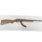 MARLIN 70HC (1989) - 7 of 7