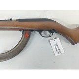 MARLIN 70HC (1989) - 4 of 7