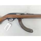 MARLIN 70HC (1989) - 2 of 7