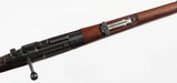 YUGO M24/47 MAUSER 7.92 - 6 of 7