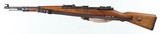 MAUSER MODEL 98 MAUSER 8MM - 2 of 7