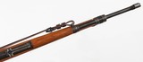 MAUSER MODEL 98 MAUSER 8MM - 5 of 7