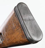 CZ MODEL 52 W/ BAYONET - 7 of 7