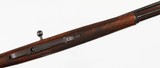 CHINESE STATE FACTORIES CHINESE MODEL 53 MOSIN W/ BAYONET - 4 of 7