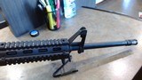 SMITH & WESSON M&P-15 - 6 of 7