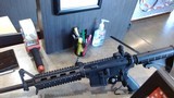 SMITH & WESSON M&P-15 - 3 of 7