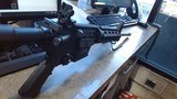 SMITH & WESSON M&P-15 - 2 of 7