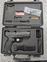 TISAS PX-9 GEN3 - 5 of 5
