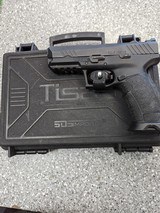 TISAS PX-9 GEN3 - 1 of 5