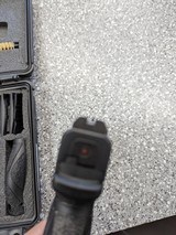 TISAS PX-9 GEN3 - 3 of 5