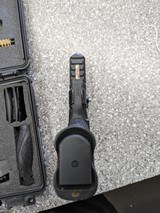 TISAS PX-9 GEN3 - 4 of 5