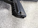 TISAS PX-9 GEN3 - 2 of 5