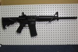 SMITH & WESSON M&P15 - 2 of 6