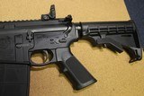 SMITH & WESSON M&P15 - 5 of 6