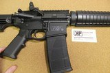 SMITH & WESSON M&P15 - 3 of 6