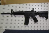 SMITH & WESSON M&P15 - 1 of 6