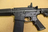 SMITH & WESSON M&P15 - 4 of 6