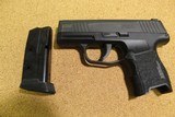 SIG SAUER P365 - 3 of 4