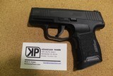 SIG SAUER P365 - 1 of 4