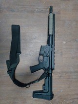 STAG ARMS STAG-15 PISTOL - 1 of 6