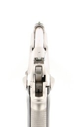 BERETTA 92 Biliennium 9MM LUGER (9X19 PARA) - 4 of 7