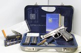BERETTA 92 Biliennium 9MM LUGER (9X19 PARA) - 7 of 7