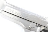 BERETTA 92 Biliennium 9MM LUGER (9X19 PARA) - 5 of 7