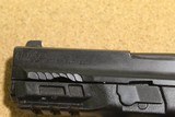 SMITH & WESSON 11663 M&P Shield EZ 380 M2.0 - 3 of 5