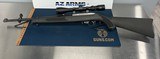RUGER 10/22 CARBINE - 2 of 5