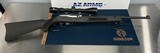 RUGER 10/22 CARBINE - 1 of 5