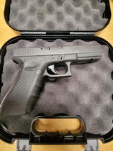 GLOCK glock 17 gen 4 - 3 of 3