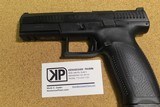 CZ CZ P-10 F - 2 of 5