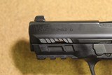 SMITH & WESSON M&P 380 ShieldEZ M2.0 - 3 of 3