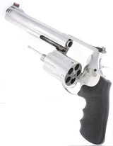 SMITH & WESSON S&W500 - 3 of 4