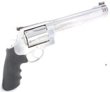 SMITH & WESSON S&W500 - 2 of 4